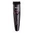عکس ماشین اصلاح سر و صورت فکر 600 میلی آمپر Fakir STUBBY Shaving Machine تصویر