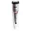 عکس ماشین اصلاح سر و صورت فکر 600 میلی آمپر Fakir STUBBY Shaving Machine تصویر