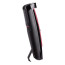 عکس ماشین اصلاح سر و صورت فکر 600 میلی آمپر Fakir STUBBY Shaving Machine تصویر