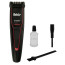 عکس ماشین اصلاح سر و صورت فکر 600 میلی آمپر Fakir STUBBY Shaving Machine تصویر