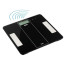 عکس ترازو دیجیتال فکر بلوتوث دار  Fakir Sun Bluetooth Digital Scale تصویر