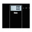 عکس ترازو دیجیتال فکر بلوتوث دار  Fakir Sun Bluetooth Digital Scale تصویر