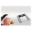 عکس ترازوی دیجیتال فکر Fakir Tecnofit Body Analysis Scale تصویر