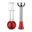 عکس گوشت کوب برقی فکر 1000 وات چندکاره Fakir Tilia Blender تصویر