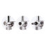 عکس خرید چرخ گوشت تورکیو فکر FAKIR MEAT GRINDER TORQUE PRO 2000 تصویر