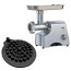 عکس خرید چرخ گوشت تورکیو فکر FAKIR MEAT GRINDER TORQUE PRO 2000 تصویر