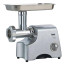 عکس خرید چرخ گوشت تورکیو فکر FAKIR MEAT GRINDER TORQUE PRO 2000 تصویر