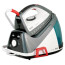 عکس اتو بخار مخزن دار فکر 2150 وات 1.6 لیتری Fakir Vivaldi Steam Iron تصویر
