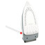 عکس اتو بخار مخزن دار فکر 2150 وات 1.6 لیتری Fakir Vivaldi Steam Iron تصویر