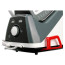 عکس اتو بخار مخزن دار فکر 2150 وات 1.6 لیتری Fakir Vivaldi Steam Iron تصویر