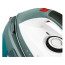 عکس اتو بخار مخزن دار فکر 2150 وات 1.6 لیتری Fakir Vivaldi Steam Iron تصویر