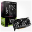 کارت گرافیک ای وی جی ای 8 گیگ گیمینگ مدل RTX 3050 XC ‎08G-P5-3553-KR