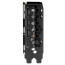 کارت گرافیک ای وی جی ای 8 گیگ گیمینگ مدل RTX 3050 XC ‎08G-P5-3553-KR
