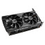 کارت گرافیک ای وی جی ای 8 گیگ گیمینگ مدل RTX 3050 XC ‎08G-P5-3553-KR