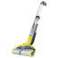 عکس زمین شوی شارژی کارچر FC3 CORDLESS تصویر