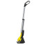عکس زمین شوی شارژی کارچر FC3 CORDLESS تصویر