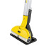 عکس زمین شوی شارژی کارچر FC3 CORDLESS تصویر
