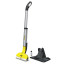 عکس زمین شوی شارژی کارچر FC3 CORDLESS تصویر