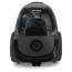 عکس جارو برقی بدون کیسه فیلیپس 1400 وات PHILIPS FC8087 vacuum cleaner تصویر
