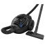 عکس جارو برقی بدون کیسه فیلیپس 1400 وات PHILIPS FC8087 vacuum cleaner تصویر