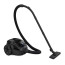 عکس جارو برقی بدون کیسه فیلیپس 1400 وات PHILIPS FC8087 vacuum cleaner تصویر