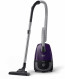عکس جاروبرقی فیلیپس 2000 وات کیسه ای فیلتر دار مخروطی FC8295 Philips تصویر 