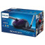 عکس جاروبرقی فیلیپس 2000 وات کیسه ای فیلتر دار مخروطی FC8295 Philips تصویر 