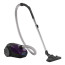 عکس جاروبرقی فیلیپس 2000 وات کیسه ای فیلتر دار مخروطی FC8295 Philips تصویر 