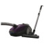 عکس جاروبرقی فیلیپس 2000 وات کیسه ای فیلتر دار مخروطی FC8295 Philips تصویر 