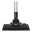 عکس جاروبرقی فیلیپس 2000 وات کیسه ای فیلتر دار مخروطی FC8295 Philips تصویر 