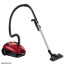 عکس جاروبرقی فیلیپس 1900 وات PHILIPS FC8451 تصویر