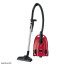 عکس جاروبرقی فیلیپس 1900 وات PHILIPS FC8451 تصویر