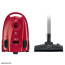 عکس جاروبرقی فیلیپس 1900 وات PHILIPS FC8451 تصویر
