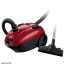 عکس جاروبرقی فیلیپس 1900 وات PHILIPS FC8451 تصویر