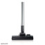 عکس جارو برقی فیلیپس 1800 وات FC8472 Philips تصویر
