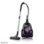 عکس جارو برقی فیلیپس 1800 وات FC8472 Philips تصویر