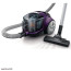عکس جارو برقی فیلیپس 1800 وات FC8472 Philips تصویر