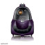 عکس جارو برقی فیلیپس 1800 وات FC8472 Philips تصویر