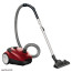 عکس جارو برقی فیلیپس 2000 وات PHILIPS FC8652 تصویر
