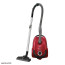 عکس جارو برقی فیلیپس 2000 وات PHILIPS FC8652 تصویر