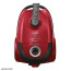 عکس جارو برقی فیلیپس 2000 وات PHILIPS FC8652 تصویر