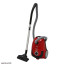 عکس جارو برقی فیلیپس 2000 وات PHILIPS FC8652 تصویر