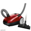 عکس جارو برقی فیلیپس 2000 وات PHILIPS FC8652 تصویر