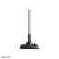عکس خرید جاروبرقی بدون کیسه فیلیپس 2000 وات FC8760 Philips تصویر