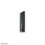 عکس خرید جاروبرقی بدون کیسه فیلیپس 2000 وات FC8760 Philips تصویر