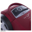 عکس جارو برقی فیلیپس 2200 وات PHILIPS FC9174 تصویر