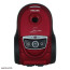 عکس جارو برقی فیلیپس 2200 وات PHILIPS FC9174 تصویر