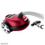 عکس جارو برقی فیلیپس 2200 وات PHILIPS FC9174 تصویر