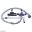 عکس جارو برقی فیلیپس 2200 وات PHILIPS FC9174 تصویر
