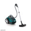 عکس جاروبرقی فیلیپس 2200 وات FC9175 Philips تصویر
